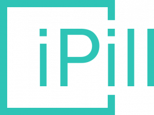 default-logo